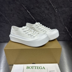 Bottega Veneta Shoes